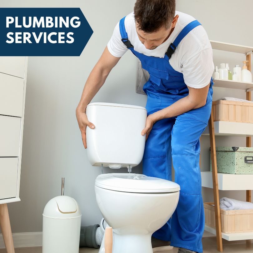 Plumbing Company in Mellenville, NY